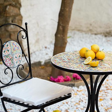 Olbia Centro - Le Saline Daire Dış mekan fotoğraf